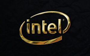 intel image